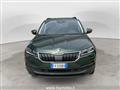 SKODA KAROQ 1.5 TSI ACT DSG Style