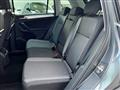 VOLKSWAGEN TIGUAN 2.0 TDI SCR DSG R LINE RLINE