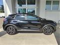 FORD PUMA 1.0 EcoBoost Hybrid 125 CV Titanium