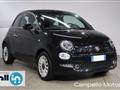 FIAT 500C 500 1.0 70cv Hybrid Dolcevita MY24