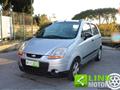 CHEVROLET MATIZ 800 SE Chic GPL Eco Logic PER NEOPATENTATI!!!