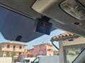 FORD TRANSIT 2.0TDCi L3H2 Frigo FNAX ATP frigorifero coibentato