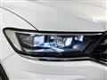 VOLKSWAGEN T-ROC 1.0 TSI Style BlueMotion Technology