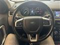 LAND ROVER DISCOVERY SPORT 2.0 TD4 180 CV HSE