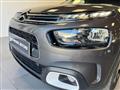 CITROEN C4 CACTUS HDi 100CV SHINE