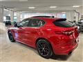 ALFA ROMEO STELVIO 2.2 t Veloce Q4 210cv#AUTO#TETTO#PELLE#LED