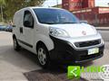 FIAT FIORINO 1.3 COMBI MULTIJET GARANZIA 12 MESI