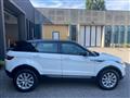 LAND ROVER RANGE ROVER EVOQUE 2.0 eD4 5p. Business Edition Premium Pure