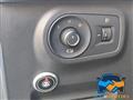 MG ZS 1.0T-GDI Luxury *GPL*TETTO PANORAMA*!