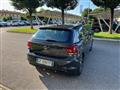 VOLKSWAGEN POLO 1.0 EVO 80 CV 5p. Comfortline BlueMotion Technology