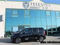 CITROEN BERLINGO 1.5 BlueHDi 100cv S&S Shine