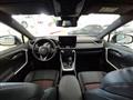 TOYOTA RAV4 2.5 PHEV E-CVT AWD-i More Dynamic