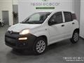 FIAT PANDA VAN 0.9 TwinAir Nat PowPop Van 2Posti-Ok Neopatentati