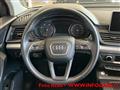 AUDI Q5 40 TDI 190cv quattro S-tronic Business