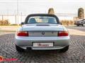 BMW Z3 1.9 16V cat Roadster