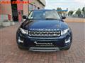 LAND ROVER RANGE ROVER EVOQUE 2.2 Sd4 5p. Pure