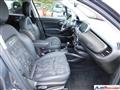 FIAT 500X 1.3 T4 150 CV DCT Cross