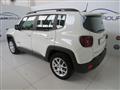 JEEP RENEGADE 2.0 Mjt 140CV 4WD Active Drive Limited