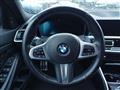 BMW SERIE 3 TOURING 320d 48V Touring Msport