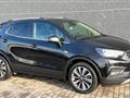 OPEL MOKKA X 1.6 CDTI Ecotec 136CV 4x2 Start&Stop Innovation