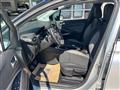 OPEL CROSSLAND X X 1.6 ecotec Innovation s&s 99cv