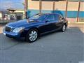 MAYBACH 57 Maybach 57