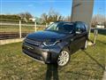 LAND ROVER DISCOVERY 3.0 TDV6 249 CV HSE