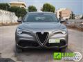 ALFA ROMEO STELVIO 2.2 Turbodiesel 210 CV AT8 Q4 B-Tech