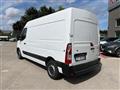 RENAULT MASTER T35 2.3 dci 135cv L2H2 Ice