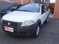 FIAT Strada 1300 MTJ FIORINO   WORKING  PICK-UP  4 POSTI