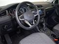 VOLKSWAGEN TIGUAN 2.0 TDI 150 CV SCR DSG Life