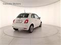 FIAT 500 1.3 Multijet 95 CV Lounge