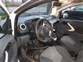 FORD KA+ 1.2 8V 69 CV Bz.-GPL