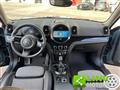 MINI COUNTRYMAN HYBRID 1.5 Cooper SE Countryman ALL4 GARANZIA MINI 8/2025