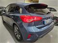 FORD Focus 1.0 ecoboost ST-Line s