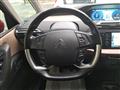 CITROEN C4 PICASSO BlueHDi 150 S&S Exclusive