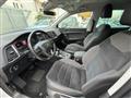 SEAT Ateca Seat Ateca 1.6 tdi Xcellence dsg