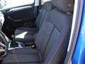 VOLKSWAGEN T-ROC 1.0 TSI Life-GANCIO DI TRAINO