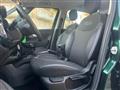 FIAT 500L 1.3 Multijet 95 CV Cross