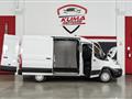 FORD TRANSIT 290 2.0 TDCi 130cv L2H2 Trend