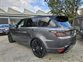 LAND ROVER RANGE ROVER SPORT 3.0 SDV6 249 CV HSE