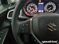 SUZUKI S-CROSS 1.4 Hybrid Top