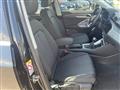 AUDI Q3 2.0 TDI 150 CV S tronic Business