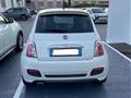 FIAT 500 1.3 Multijet 16V 95 CV "S"