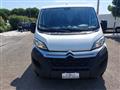 CITROEN JUMPER BlueHDi 130 PC-TN Furgone Business