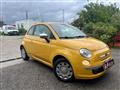 FIAT 500 1.2 easypower Pop Gpl 69cv