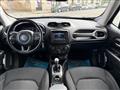 JEEP RENEGADE Limited 1.0 T-GDI