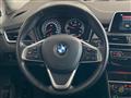 BMW SERIE 2 d Gran Tourer Luxury