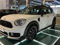 MINI COUNTRYMAN 1.5 Cooper Countryman"AUTOMATICA+LED+NAVI"