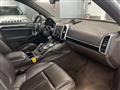 PORSCHE Cayenne 4.1 S tiptronic V8 PANO ACC BOSE